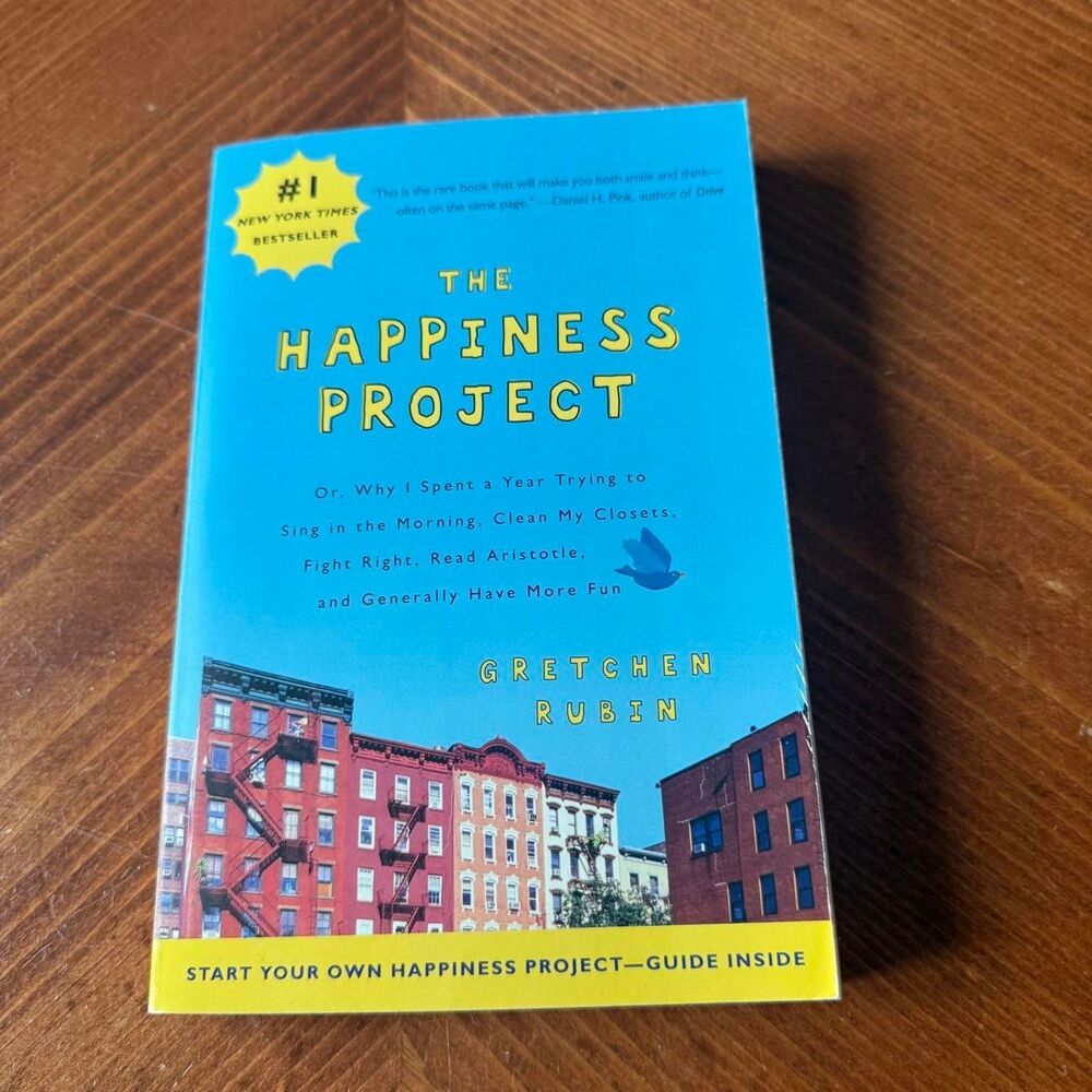 Unbranded multi Books